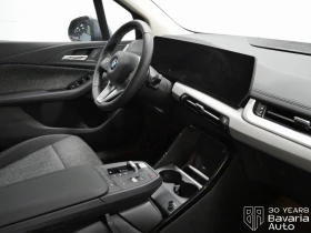 BMW 218 d Active Tourer Steptronic - 63400 лв. / 32415.91 € - 28557547 7 | Car24.bg BMW 218 d Active Tourer Steptronic - 63400 лв. / 32415.91 € - 28557547 7