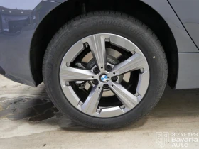 BMW 218 d Active Tourer Steptronic - 63400 лв. / 32415.91 € - 28557547 12 | Car24.bg BMW 218 d Active Tourer Steptronic - 63400 лв. / 32415.91 € - 28557547 12