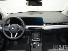 BMW 218 d Active Tourer Steptronic - 63400 лв. / 32415.91 € - 28557547 6 | Car24.bg BMW 218 d Active Tourer Steptronic - 63400 лв. / 32415.91 € - 28557547 6