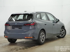 BMW 218 d Active Tourer Steptronic - 63400 лв. / 32415.91 € - 28557547 3 | Car24.bg BMW 218 d Active Tourer Steptronic - 63400 лв. / 32415.91 € - 28557547 3