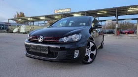 VW Golf GTI/НА КОЛЕДНА ЦЕНА - Car24.bg VW Golf GTI/НА КОЛЕДНА ЦЕНА