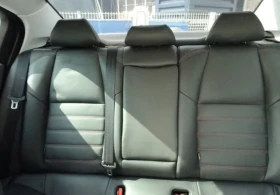 Peugeot 508 2.0GT HDI 180 kc. FELINE - 9500 € / 18580.38 лв. - 97651934 5 | Car24.bg Peugeot 508 2.0GT HDI 180 kc. FELINE - 9500 € / 18580.38 лв. - 97651934 5