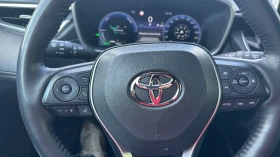 Toyota Corolla Cross 2.0 Hybrid Executive Plus 4x4 - 29900 € / 58479.32 лв. - 39284566 15 | Car24.bg Toyota Corolla Cross 2.0 Hybrid Executive Plus 4x4 - 29900 € / 58479.32 лв. - 39284566 15