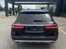Mercedes-Benz E 450 ДИСТРОНИК * ПОДГРЕВ * ПАНОРАМА * BURMESTER - 36750 € / 71876.75 лв. - 11208740 4 | Car24.bg Mercedes-Benz E 450 ДИСТРОНИК * ПОДГРЕВ * ПАНОРАМА * BURMESTER - 36750 € / 71876.75 лв. - 11208740 4