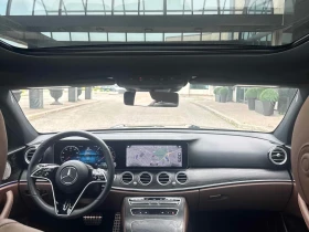 Mercedes-Benz E 450 ДИСТРОНИК * ПОДГРЕВ * ПАНОРАМА * BURMESTER - 36750 € / 71876.75 лв. - 11208740 7 | Car24.bg Mercedes-Benz E 450 ДИСТРОНИК * ПОДГРЕВ * ПАНОРАМА * BURMESTER - 36750 € / 71876.75 лв. - 11208740 7