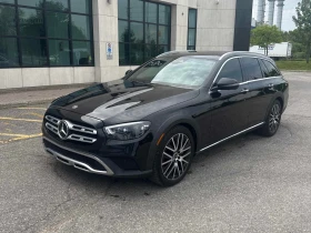 Mercedes-Benz E 450 ДИСТРОНИК * ПОДГРЕВ * ПАНОРАМА * BURMESTER - 36750 € / 71876.75 лв. - 11208740 5 | Car24.bg Mercedes-Benz E 450 ДИСТРОНИК * ПОДГРЕВ * ПАНОРАМА * BURMESTER - 36750 € / 71876.75 лв. - 11208740 5