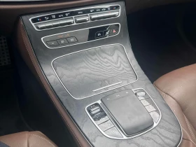 Mercedes-Benz E 450 ДИСТРОНИК * ПОДГРЕВ * ПАНОРАМА * BURMESTER - 36750 € / 71876.75 лв. - 11208740 8 | Car24.bg Mercedes-Benz E 450 ДИСТРОНИК * ПОДГРЕВ * ПАНОРАМА * BURMESTER - 36750 € / 71876.75 лв. - 11208740 8