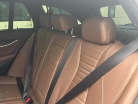 Mercedes-Benz E 450 ДИСТРОНИК * ПОДГРЕВ * ПАНОРАМА * BURMESTER - 36750 € / 71876.75 лв. - 11208740 11 | Car24.bg Mercedes-Benz E 450 ДИСТРОНИК * ПОДГРЕВ * ПАНОРАМА * BURMESTER - 36750 € / 71876.75 лв. - 11208740 11