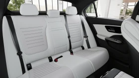Mercedes-Benz C 180 undefined | Auto.bg — изображение 10 Mercedes-Benz C 180 undefined | Auto.bg — изображение 10