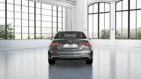 Mercedes-Benz C 180 undefined | Auto.bg — изображение 5 Mercedes-Benz C 180 undefined | Auto.bg — изображение 5