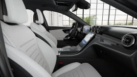 Mercedes-Benz C 180 undefined | Auto.bg — изображение 9 Mercedes-Benz C 180 undefined | Auto.bg — изображение 9