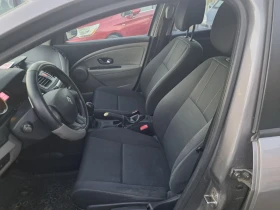 Renault Megane 1, 6i 101kc | Auto.bg — изображение 13 Renault Megane 1, 6i 101kc | Auto.bg — изображение 13