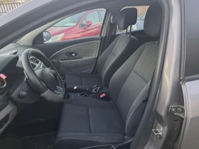 Renault Megane 1, 6i 101kc | Auto.bg — изображение 12 Renault Megane 1, 6i 101kc | Auto.bg — изображение 12