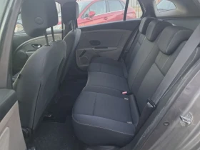 Renault Megane 1, 6i 101kc | Auto.bg — изображение 14 Renault Megane 1, 6i 101kc | Auto.bg — изображение 14