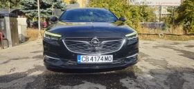 Opel Insignia B - Car24.bg Opel Insignia B