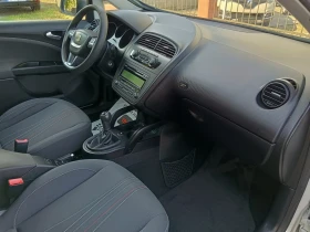 Seat Altea - 2999 € / 5865.53 лв. - 24847242 11 | Car24.bg Seat Altea - 2999 € / 5865.53 лв. - 24847242 11
