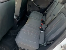 Seat Altea - 2999 € / 5865.53 лв. - 24847242 7 | Car24.bg Seat Altea - 2999 € / 5865.53 лв. - 24847242 7