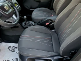 Seat Altea - 2999 € / 5865.53 лв. - 24847242 9 | Car24.bg Seat Altea - 2999 € / 5865.53 лв. - 24847242 9