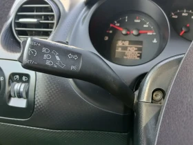 Seat Altea - 2999 € / 5865.53 лв. - 24847242 14 | Car24.bg Seat Altea - 2999 € / 5865.53 лв. - 24847242 14