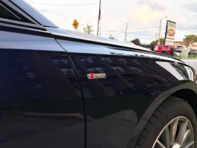 Audi A6 TECHNIK * BANG&OLUFSEN* ОБДУХВАНЕ* 360* АМБИЕНТНО* | Auto.bg — изображение 17 Audi A6 TECHNIK * BANG&OLUFSEN* ОБДУХВАНЕ* 360* АМБИЕНТНО* | Auto.bg — изображение 17
