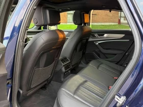 Audi A6 TECHNIK * BANG&OLUFSEN* ОБДУХВАНЕ* 360* АМБИЕНТНО* | Auto.bg — изображение 15 Audi A6 TECHNIK * BANG&OLUFSEN* ОБДУХВАНЕ* 360* АМБИЕНТНО* | Auto.bg — изображение 15