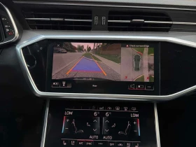 Audi A6 TECHNIK * BANG&OLUFSEN* ОБДУХВАНЕ* 360* АМБИЕНТНО* | Auto.bg — изображение 14 Audi A6 TECHNIK * BANG&OLUFSEN* ОБДУХВАНЕ* 360* АМБИЕНТНО* | Auto.bg — изображение 14