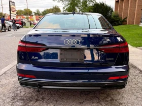 Audi A6 TECHNIK * BANG&OLUFSEN* ОБДУХВАНЕ* 360* АМБИЕНТНО* | Auto.bg — изображение 7 Audi A6 TECHNIK * BANG&OLUFSEN* ОБДУХВАНЕ* 360* АМБИЕНТНО* | Auto.bg — изображение 7