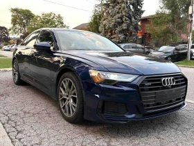 Audi A6 TECHNIK * BANG&OLUFSEN* ОБДУХВАНЕ* 360* АМБИЕНТНО* | Auto.bg — изображение 3 Audi A6 TECHNIK * BANG&OLUFSEN* ОБДУХВАНЕ* 360* АМБИЕНТНО* | Auto.bg — изображение 3