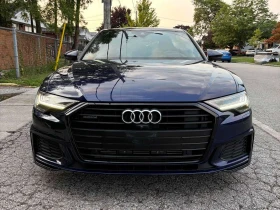 Audi A6 TECHNIK * BANG&OLUFSEN* ОБДУХВАНЕ* 360* АМБИЕНТНО* | Auto.bg — изображение 2 Audi A6 TECHNIK * BANG&OLUFSEN* ОБДУХВАНЕ* 360* АМБИЕНТНО* | Auto.bg — изображение 2
