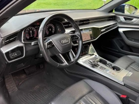 Audi A6 TECHNIK * BANG&OLUFSEN* ОБДУХВАНЕ* 360* АМБИЕНТНО* | Auto.bg — изображение 10 Audi A6 TECHNIK * BANG&OLUFSEN* ОБДУХВАНЕ* 360* АМБИЕНТНО* | Auto.bg — изображение 10