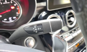 Mercedes-Benz C 43 AMG COUPE* 4MATIC* BURMESTER* ОБДУХВАНЕ* МАСАЖ* | Auto.bg — изображение 13 Mercedes-Benz C 43 AMG COUPE* 4MATIC* BURMESTER* ОБДУХВАНЕ* МАСАЖ* | Auto.bg — изображение 13