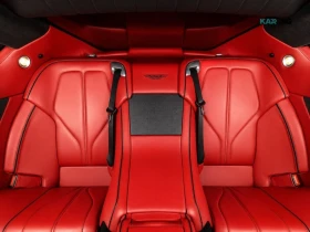 Aston Martin Db9 АвтоКредит * (ЦЕНА ДО БГ) | Auto.bg — изображение 13 Aston Martin Db9 АвтоКредит * (ЦЕНА ДО БГ) | Auto.bg — изображение 13