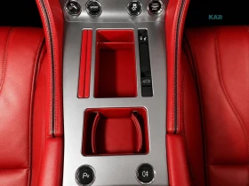 Aston Martin Db9 АвтоКредит * (ЦЕНА ДО БГ) | Auto.bg — изображение 11 Aston Martin Db9 АвтоКредит * (ЦЕНА ДО БГ) | Auto.bg — изображение 11