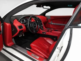 Aston Martin Db9 АвтоКредит * (ЦЕНА ДО БГ) | Auto.bg — изображение 8 Aston Martin Db9 АвтоКредит * (ЦЕНА ДО БГ) | Auto.bg — изображение 8