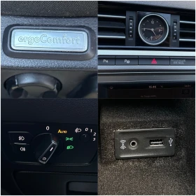 VW Passat 2.0TDi 150к.с 6ск Е6 - 8900 € - 44810451 13 | Car24.bg VW Passat 2.0TDi 150к.с 6ск Е6 - 8900 € - 44810451 13