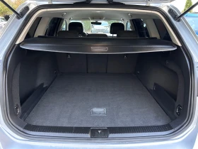 VW Passat 2.0TDi 150к.с 6ск Е6 - 8900 € - 44810451 16 | Car24.bg VW Passat 2.0TDi 150к.с 6ск Е6 - 8900 € - 44810451 16