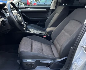 VW Passat 2.0TDi 150к.с 6ск Е6 - 8900 € - 44810451 6 | Car24.bg VW Passat 2.0TDi 150к.с 6ск Е6 - 8900 € - 44810451 6