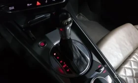 Audi Tt 45 TFSI quattro* LED* Кожа* Подгрев | Auto.bg — изображение 9 Audi Tt 45 TFSI quattro* LED* Кожа* Подгрев | Auto.bg — изображение 9