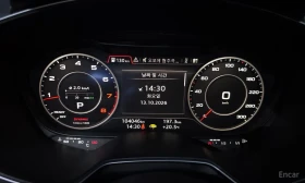 Audi Tt 45 TFSI quattro* LED* Кожа* Подгрев | Auto.bg — изображение 7 Audi Tt 45 TFSI quattro* LED* Кожа* Подгрев | Auto.bg — изображение 7