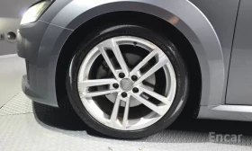 Audi Tt 45 TFSI quattro* LED* Кожа* Подгрев | Auto.bg — изображение 8 Audi Tt 45 TFSI quattro* LED* Кожа* Подгрев | Auto.bg — изображение 8