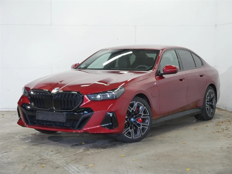 BMW 550 xDrive - 151000 лв. / 77205.07 € - 75076709 1 | Car24.bg BMW 550 xDrive - 151000 лв. / 77205.07 € - 75076709 1