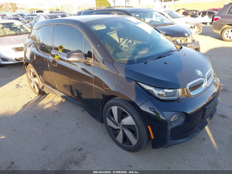 BMW i3 * Range Extender* BUY NOW* - 11500 € / 22492.04 лв. - 55963614 1 | Car24.bg BMW i3 * Range Extender* BUY NOW* - 11500 € / 22492.04 лв. - 55963614 1