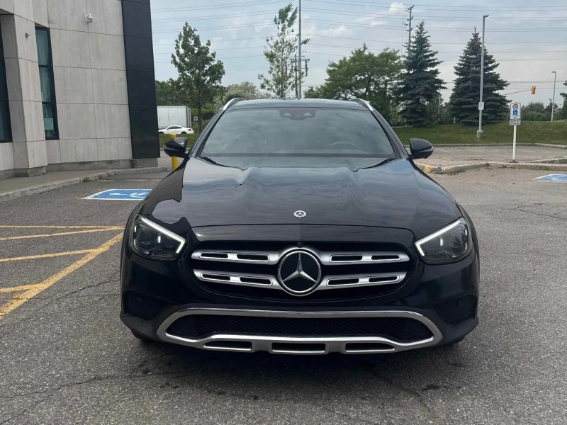Mercedes-Benz E 450 ДИСТРОНИК * ПОДГРЕВ * ПАНОРАМА * BURMESTER - 36750 € / 71876.75 лв. - 11208740 1 | Car24.bg Mercedes-Benz E 450 ДИСТРОНИК * ПОДГРЕВ * ПАНОРАМА * BURMESTER - 36750 € / 71876.75 лв. - 11208740 1