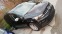 Обява за продажба на VW Caddy Maxi; TGI метан; 7 места ~28 666 лв. - изображение 9