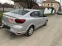 Обява за продажба на Dacia Logan TCE 90, CVT ~27 900 лв. - изображение 2