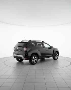 Dacia Duster Laureate 4x2 LPG - 13800 € / 26990.45 лв. - 86896686 2 | Car24.bg Dacia Duster Laureate 4x2 LPG - 13800 € / 26990.45 лв. - 86896686 2