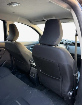 Dacia Duster Laureate 4x2 LPG - 13800 € / 26990.45 лв. - 86896686 7 | Car24.bg Dacia Duster Laureate 4x2 LPG - 13800 € / 26990.45 лв. - 86896686 7