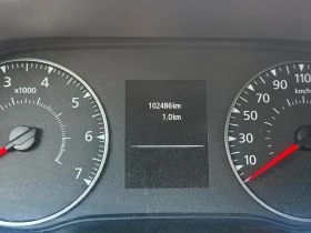 Dacia Duster Laureate 4x2 LPG - 13800 € / 26990.45 лв. - 86896686 10 | Car24.bg Dacia Duster Laureate 4x2 LPG - 13800 € / 26990.45 лв. - 86896686 10