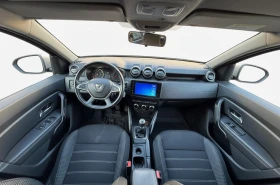 Dacia Duster Laureate 4x2 LPG - 13800 € / 26990.45 лв. - 86896686 8 | Car24.bg Dacia Duster Laureate 4x2 LPG - 13800 € / 26990.45 лв. - 86896686 8