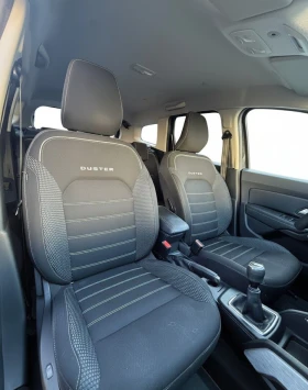 Dacia Duster Laureate 4x2 LPG - 13800 € / 26990.45 лв. - 86896686 6 | Car24.bg Dacia Duster Laureate 4x2 LPG - 13800 € / 26990.45 лв. - 86896686 6